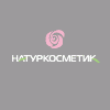 НатурКосметик переезжает на naturomania.ru